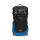 Lowepro PhotoSport BP 15L AW III (BU) - 1181467 - zdjęcie 3